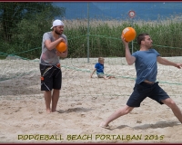 PORTALBAN 0610